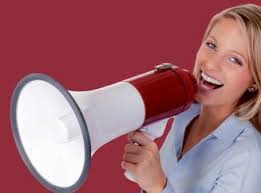 50-Jähriges nachgeholt