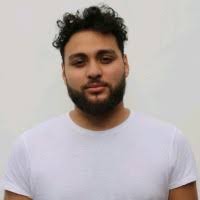 90+ "Najmul" profiles