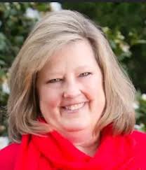 Obituary information for Tonya Michelle Moore