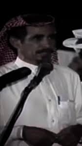 صياف الحربي يتحدث عن التراث الثقافي