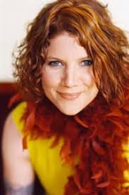 Camille Miller at Musical Discoveries