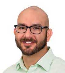 Engaging today's world. Producing tomorrow's leaders. ENGAGE2021–2022