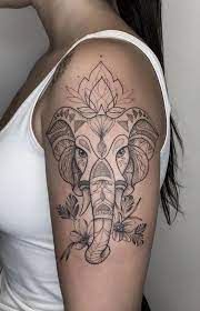 Pin By Kayla Bremmon On Tatuajes In 2020 Sleeve Tattoos For Women Tattoos Forarm Tattoos