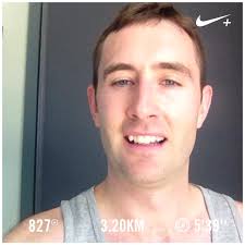 Ronan McGrath (@mcgrath2008)