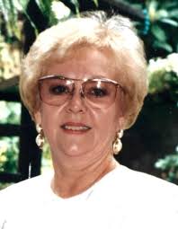 Louella Miller Obituary (1941