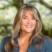 500+ "Debra Debbie" profiles