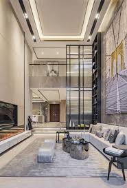 Large living room ideas pinterest. Posh Living Room Design Ideas For Luxurious Home Lobby Design Luxury Living Room Design Luxury Homes