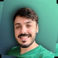 Christophe Kirch Email & Phone Number