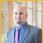 Dr. Richard Englehardt, MD, Surgery