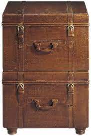 Maybe you would like to learn more about one of these? Leather Suitcase File Cabinets Filing Cabinet Office Furniture Decor Diy Home Office Furniture