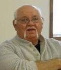 Obituary for Daniel "Danny" Clyde Watson
