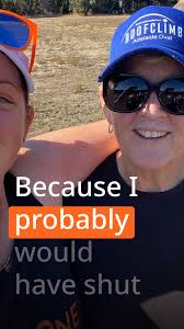 Former RFDS Western Operations Chief Pilot Christopher Beattie was brought  to tears as he witnessed the historic touchdown of our Rio Tinto LifeFlight  PC-24 jet at Jandakot Airport. #rfdswa #flyingdoctor #riotinto #pc24