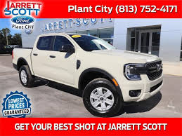 Image result for Oxford White 1992 Ranger