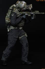 Mini Times Toys Mt M008 12 Inch Figure Scale Model Us Navy Seal Team Six Soldier Male Action Army Figure Model