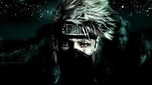 Maybe you would like to learn more about one of these? 99 Gambar Mata Sharingan 3d Bergerak Gratis Cikimm Com