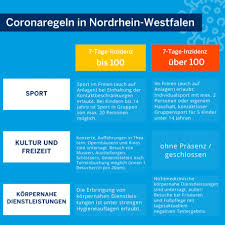 Mit den werbeeinnahmen hat der entwickler von corona.nrw nochmals 105€ an die welthungerhilfe gespendet, sodass wir nun gemeinsam das. Corona Notbremse Fur Den Kreis Paderborn Ab Samstag 24 April Treten Eine Reihe Von Regelungen In Kraft Kreis Paderborn