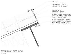 Russians pronounce the english h sound with a x sound because most russians do not have a h sound in their language (some in the south do have ɦ as the realisation of /g/), and x is for t. Gallery Of Edgeland House Bercy Chen Studio 35 In 2020 Green Roof Roof Edge Green Roof Benefits