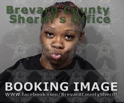Arrests In Brevard County: January 3, 2022