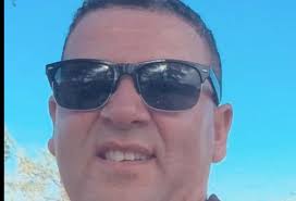 Joaquim Alves, conhecido por Kiki, critica a exploração eleitoral dos  emigrantes cabo-verdianos