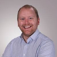 Pat Hansberry Email & Phone Number