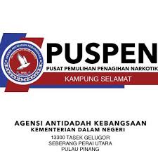 Tonton video di atas di mana ketua pengarah aadk, ydh cp dato' sri zulkifli abdullah menjawab soalan soalan personaliti media sosial. Agensi Antidadah Kebangsaan Daerah Langkawi Home Facebook