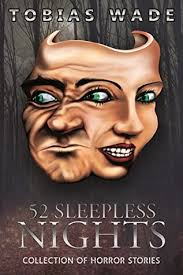 Последние твиты от sleepless (@readsleepless). Horror Nosleep Creepypasta Shelf