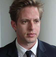 להשכרה!!! משרד 70 מר במיקום מנצח בגני שרונה העסקה הכי משתלמת בשוק!!! במרחק  פסיעה מהרכבת הקלה יהודית 2 כיווני אוויר ונוף מהמם. אופן ספייס ו2 חדרי מנהל  מטבח מפנק + שירותים בנכס