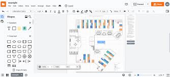Online class | symble in map | 2020/2077 | binita karki | eba tv | The 6 Best Uml Tools From Freeware To Premium Ionos