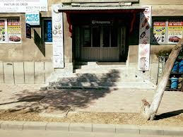 De ce sa alegi scoala de soferi instructorultau? Scoala De Soferi Mara Motor Vehicle Company 18 Photos Facebook