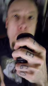 Most Metal #MMMBop Cover by Frog Leap Studios