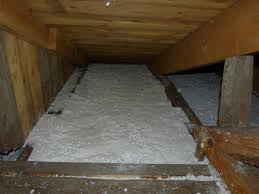 Image result for site:byggahus.se isolering vind ekofiber