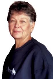 Inside Joplin Obituaries: April 2017