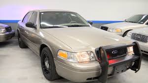 Image result for Arizona Beige 2020 Interceptor