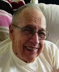 Gary McAfee Obituary