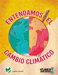 ¿está relacionado el temporal de frío y nieve de filomena con el cambio climático? Entendamos El Cambio Climatico Asociacion Ambiente Y Sociedad