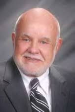 Schoolcraft College Annual Report 2006-2007