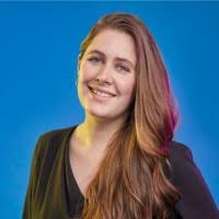 80+ "Keelan" profiles