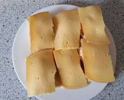 Pin Auf Bacon Kuchen