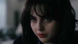 Beanie Feldstein, Edie Falco, Clive Owen, Sarah Paulson and more star in  the first full-length trailer for American Crime Story: Impeachment