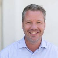 10100+ profils pour “*** Boutin”