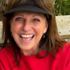 What are the best wild horse Jeep tours and beach bonfire services in Outer  Banks NC?