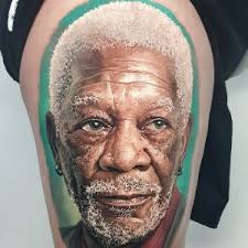 World Best Tattoo Artists • World Tattoo Events