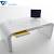 Home Office Custom Desk