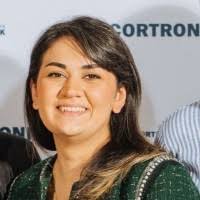 100+ Profile mit dem Suchbegriff „Sara“