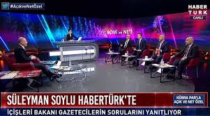 Hürriyet muhabiri i̇smail saymaz, türkiye gazetesi yazarı cem küçük'ün kendisine ödemesi gereken tazminatı sosyal medya hesabından bu kez i̇ngilizce mesaj saymaz, türkçe anlamıyorsan i̇ngilizce yazayım dedi. Ismail Saymaz Dan Suleyman Soylu Yayini Degerlendirmesi Soylu Suleyman Demirel Taktigi Izledi
