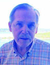 CLARENCE EARL (BUBBA) BARTON