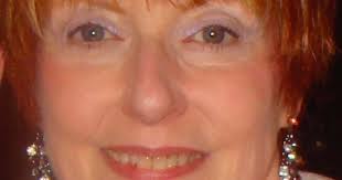 Donna F. Riggs Obituary (2025)