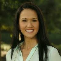 20+ "Mistric" profiles