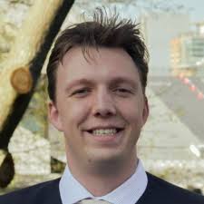 I got out!! 🎉🎓 After four fantastic years, I graduated today from the  Georgia Institute of Technology with my Bachelor of Science in Computer  Science. I've thoroughly enjoyed my time at Tech