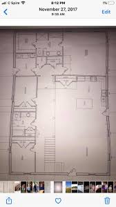 Plaits hairstyles for black men hair. Brookhaven Barndominium Simple And Spacious 40x60 Pole Barn Conversion To Barndominium